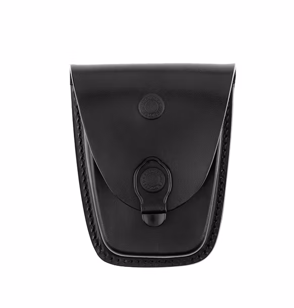 Fängeslhållare, stängd - King Cobra