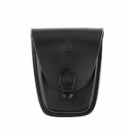 Fängeslhållare, stängd - King Cobra