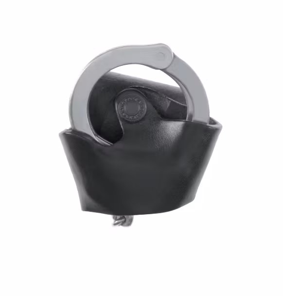 Fängeslhållare, öppen - King Cobra