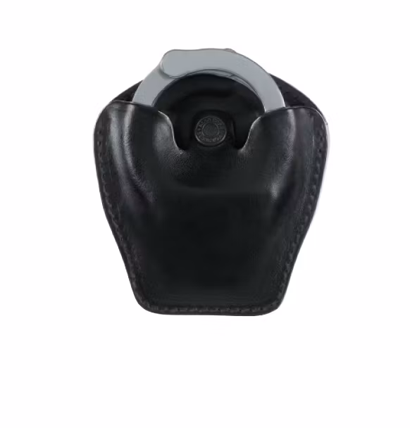 Fängeslhållare, öppen - King Cobra