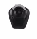 Fängeslhållare, öppen - King Cobra