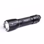 NEXTORCH TA30 MAX Tactical Flashlight, 2100 lumen