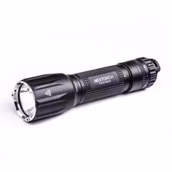 NEXTORCH TA30 MAX Tactical Flashlight, 2100 lumen