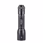 NEXTORCH TA30 MAX Tactical Flashlight, 2100 lumen