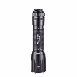 NEXTORCH TA30 MAX Tactical Flashlight, 2100 lumen