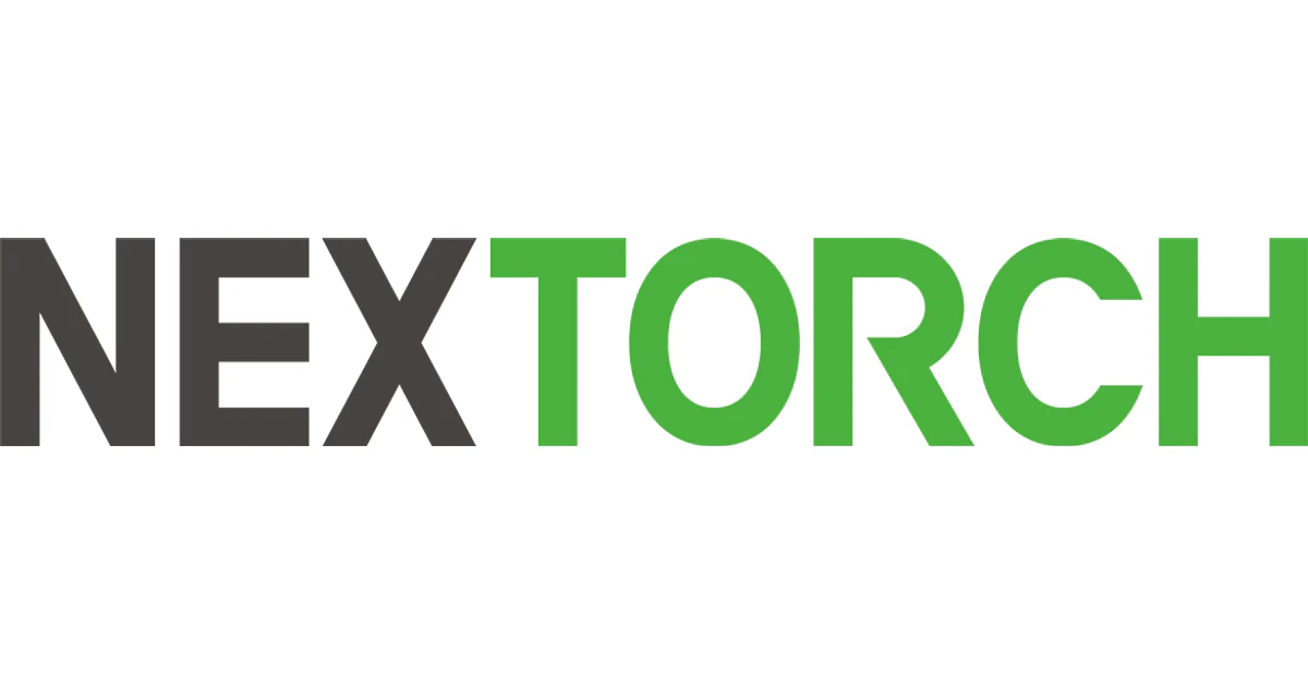 NEXTORCH uppladdningsbart batteri 21700/5000 mAh