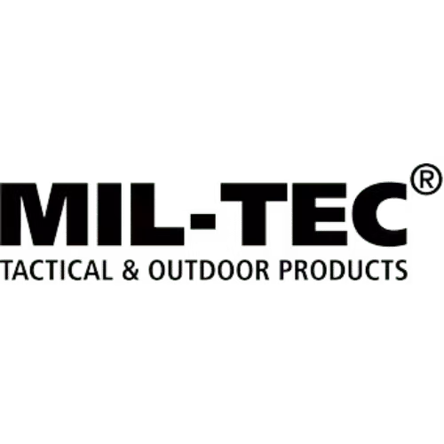 Räddningskniv - MIL-TEC