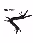 Mil-tec Black Cobra Multiverktyg