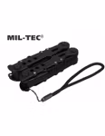 Mil-tec Black Cobra Multiverktyg