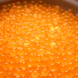 Valken Gel Blaster Ammo / Gelballs 175.000 rnd Orange