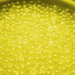 Valken Gel Blaster Ammo / Gelballs 175.000 st Yellow
