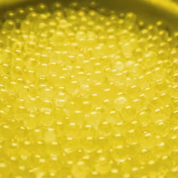 Valken Gel Blaster Ammo / Gelballs 175.000 rnd Yellow