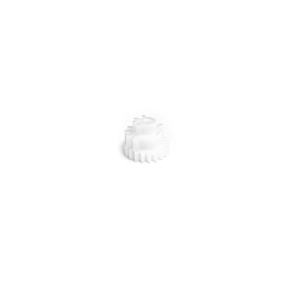 Gelball Cog B