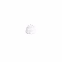 Gelball Cog B