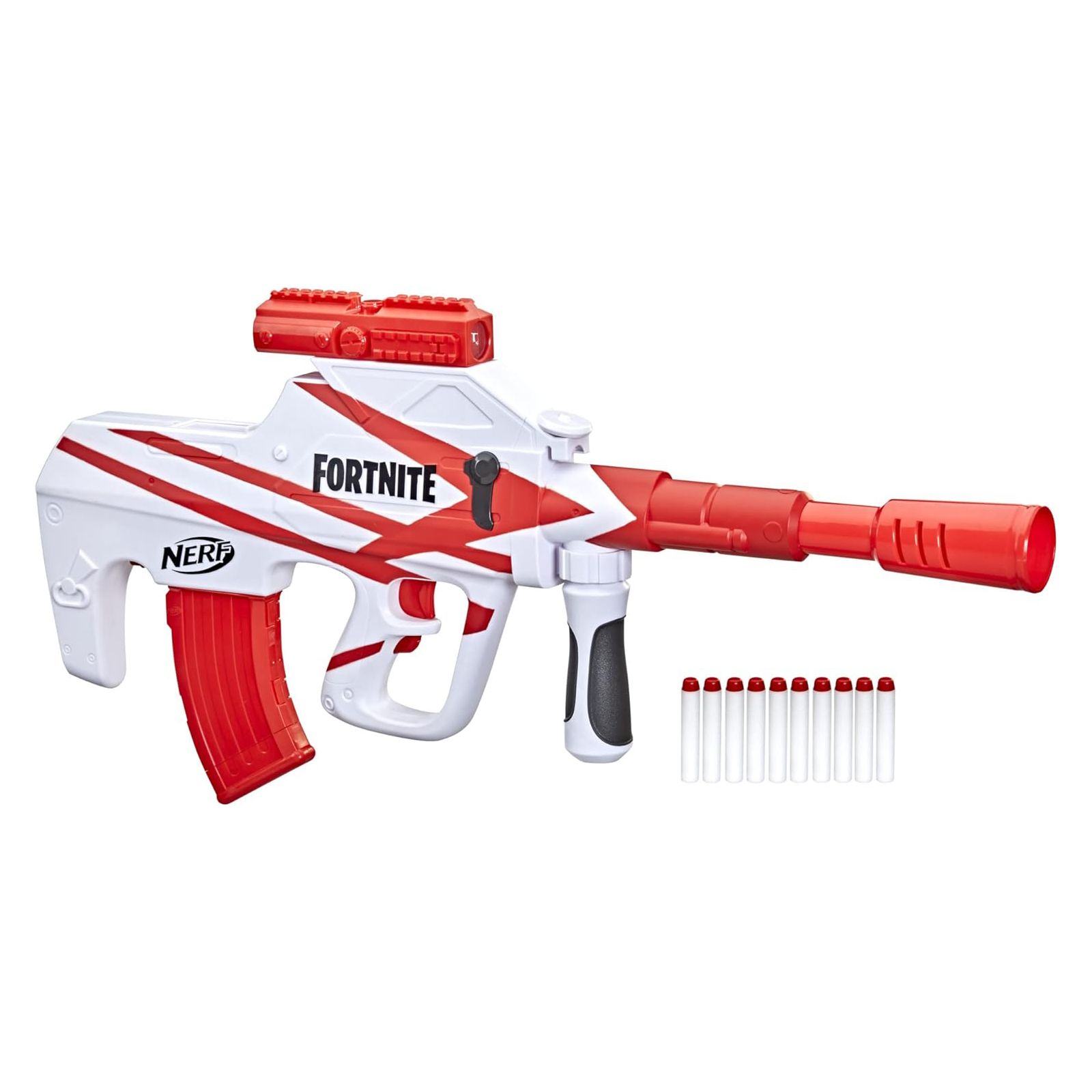 NERF Fortnite B-AR