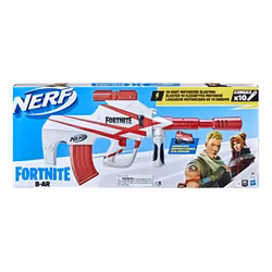NERF Fortnite B-AR