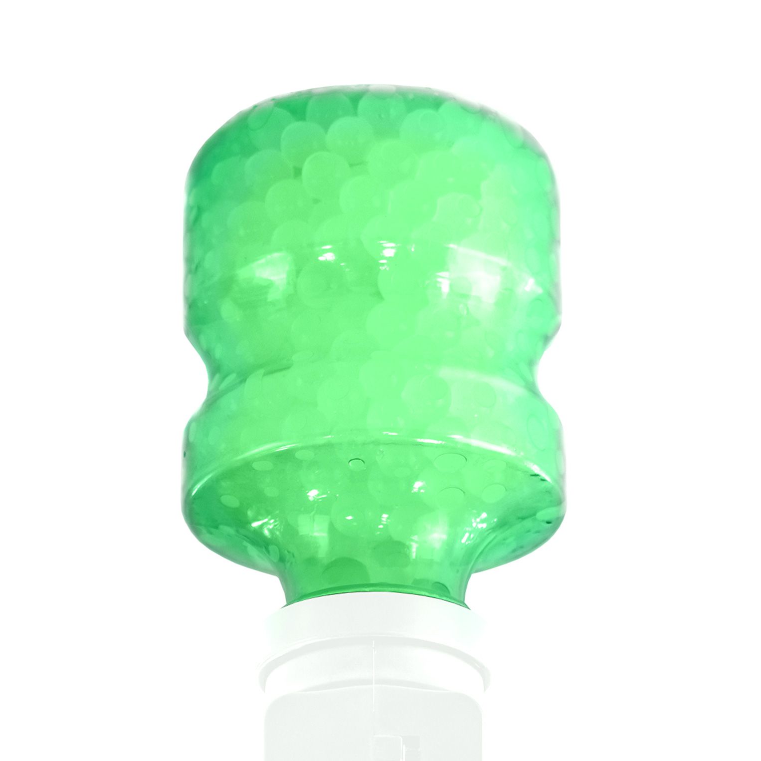 Field GelBlast 5.000 Glow in the Dark Gelballs