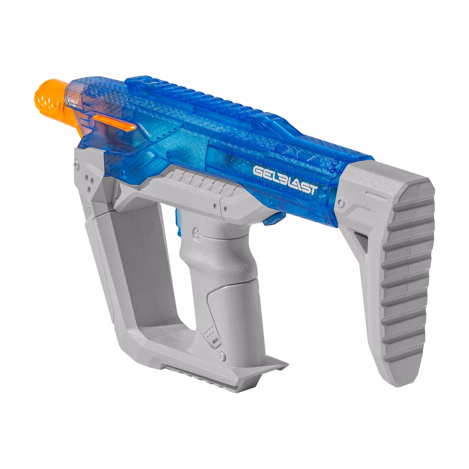 Spirit Field Gelblast Tactical Blue