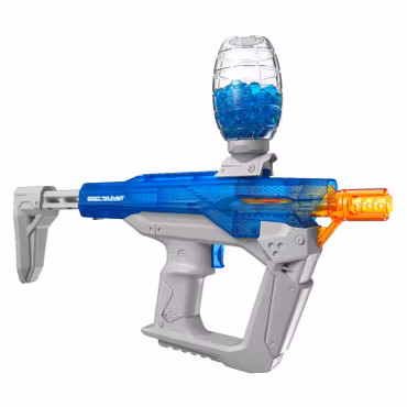 Spirit Field Gelblast Tactical Blue