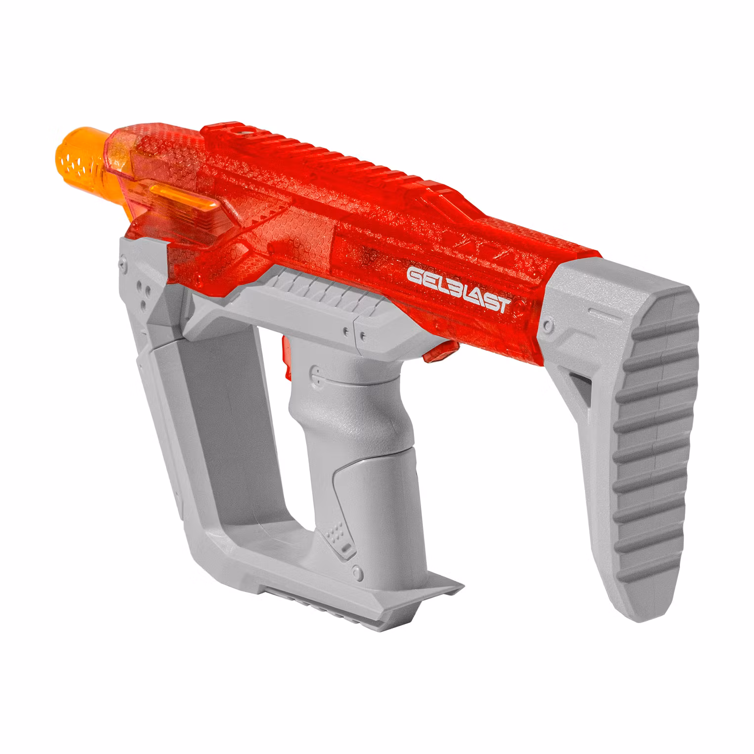 Spirit Field Gelblast Tactical Red