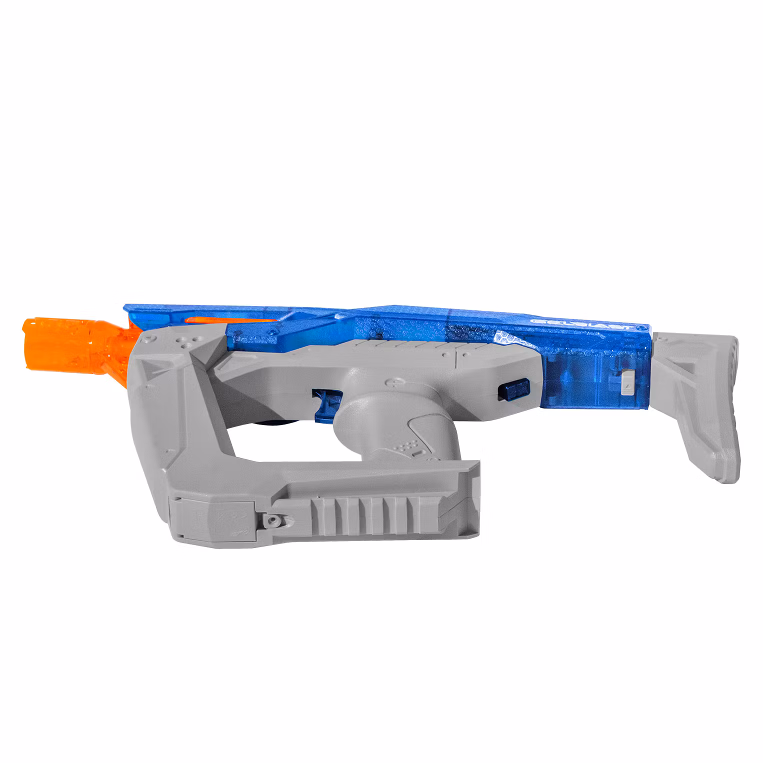 Spirit Field Gelblast Tactical Blue