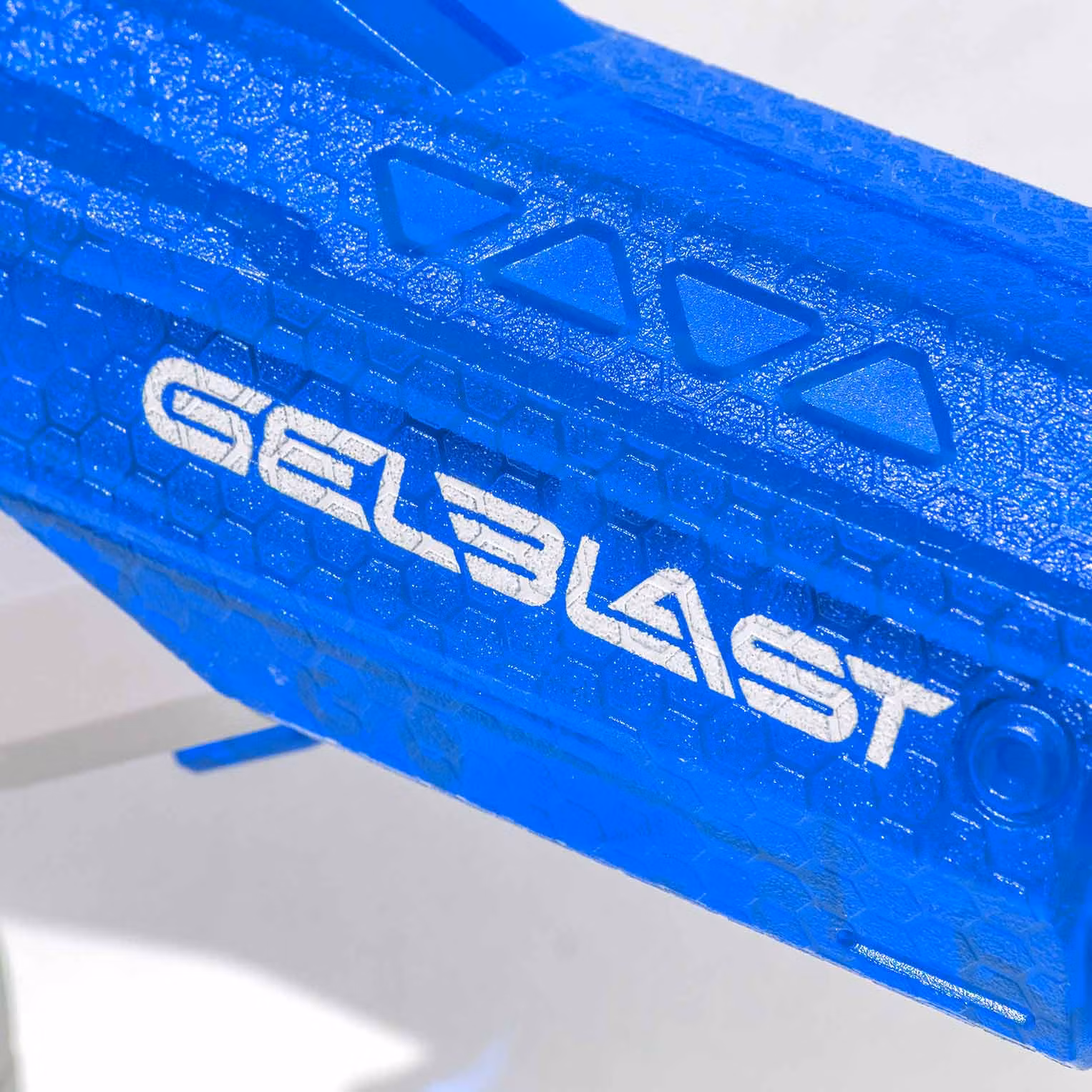 Spirit Field Gelblast Tactical Blue