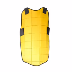 Field Skyddsväst Referee