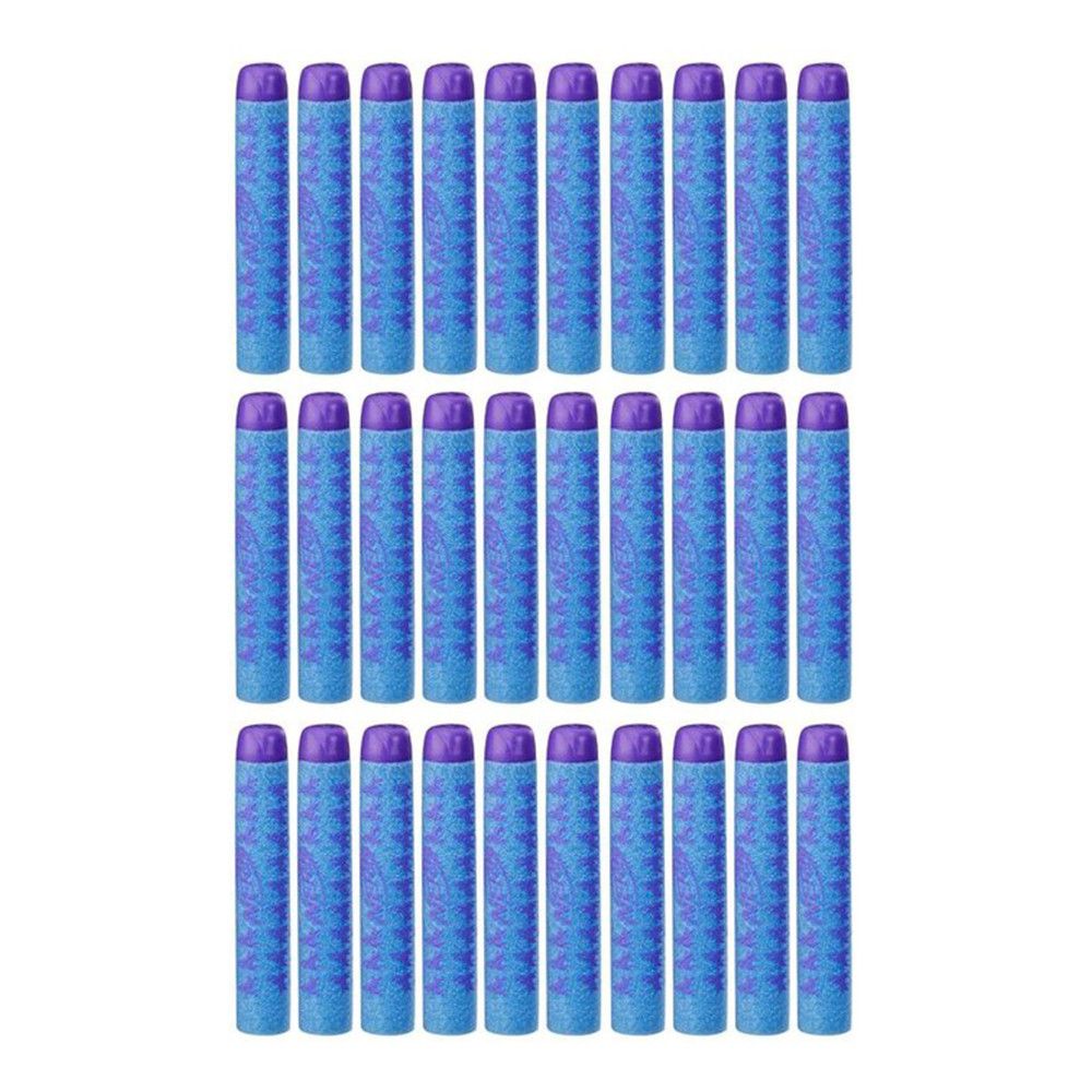 NERF Fortnite 30 Dart Refill