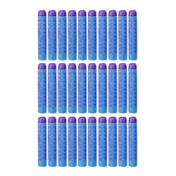 NERF Fortnite 30 Dart Refill