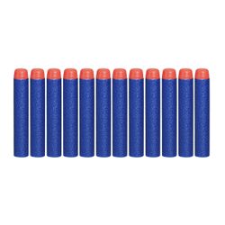 NERF N-Strike Elite 12 Dart Refill