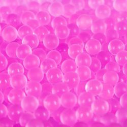 GelStrike Gelballs / Gellets Pro Formula 20.000 st Pink