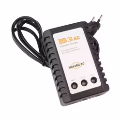 Gellyball Battery Charger Blaster 10 Watt
