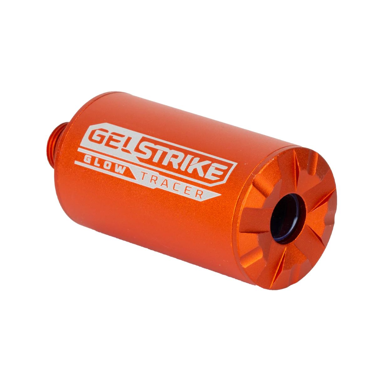 GelStrike Glow Tracer Unit