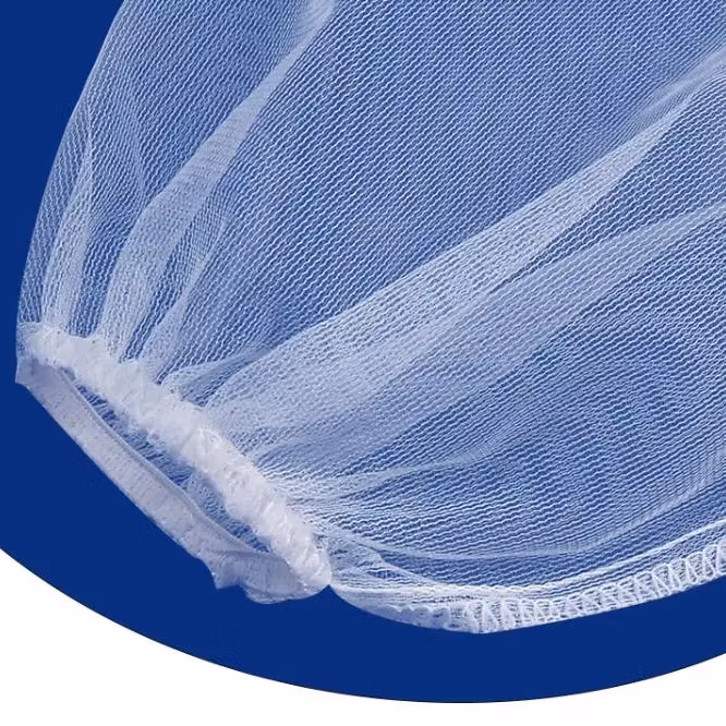 Gellyball Strainernet