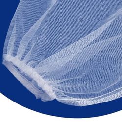 Gellyball Strainernet