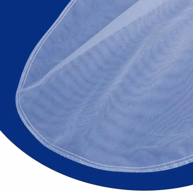 Gellyball Strainernet