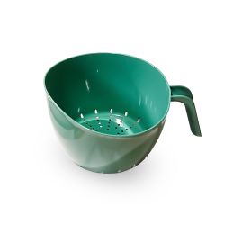 Gellyball Strainer
