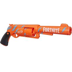 NERF Fortnite 6 SH