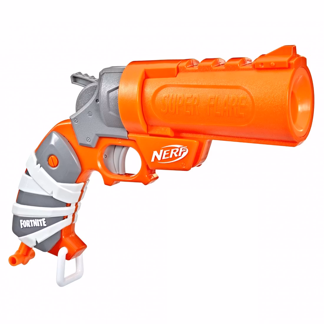 NERF Fortnite Flare