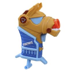 NERF Fortnite Microshots Yond3r