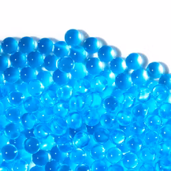 Field GelBlast 10.000 Gelballs / Gellets Refill