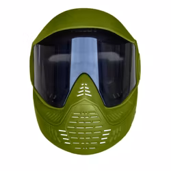 FIELDpb ONE Goggle Army (Thermal Lens)