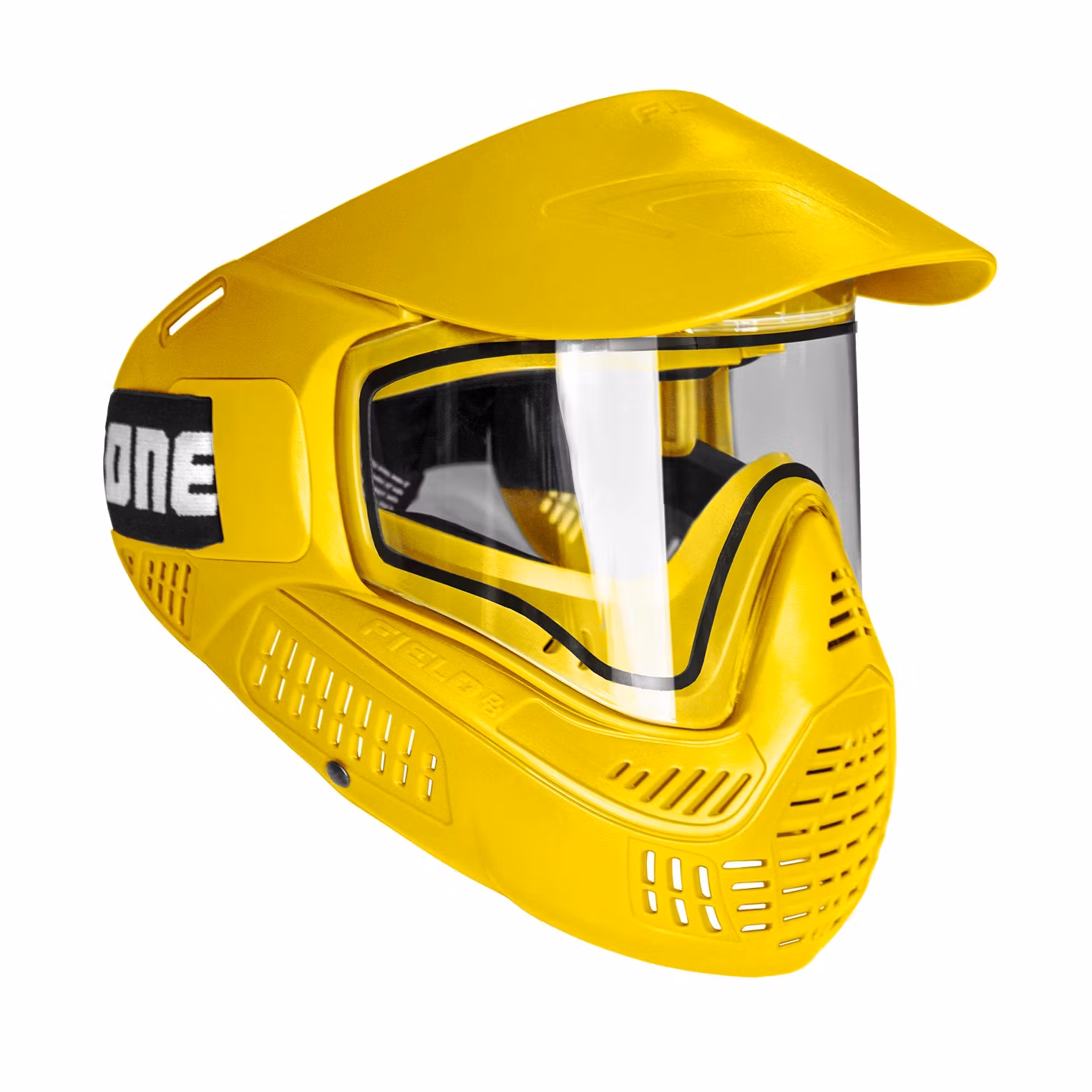 FIELDpb ONE Goggle Referee (Thermal Lens)