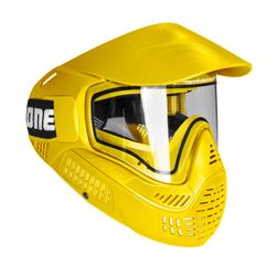FIELDpb ONE Goggle Referee (Thermal Lens)