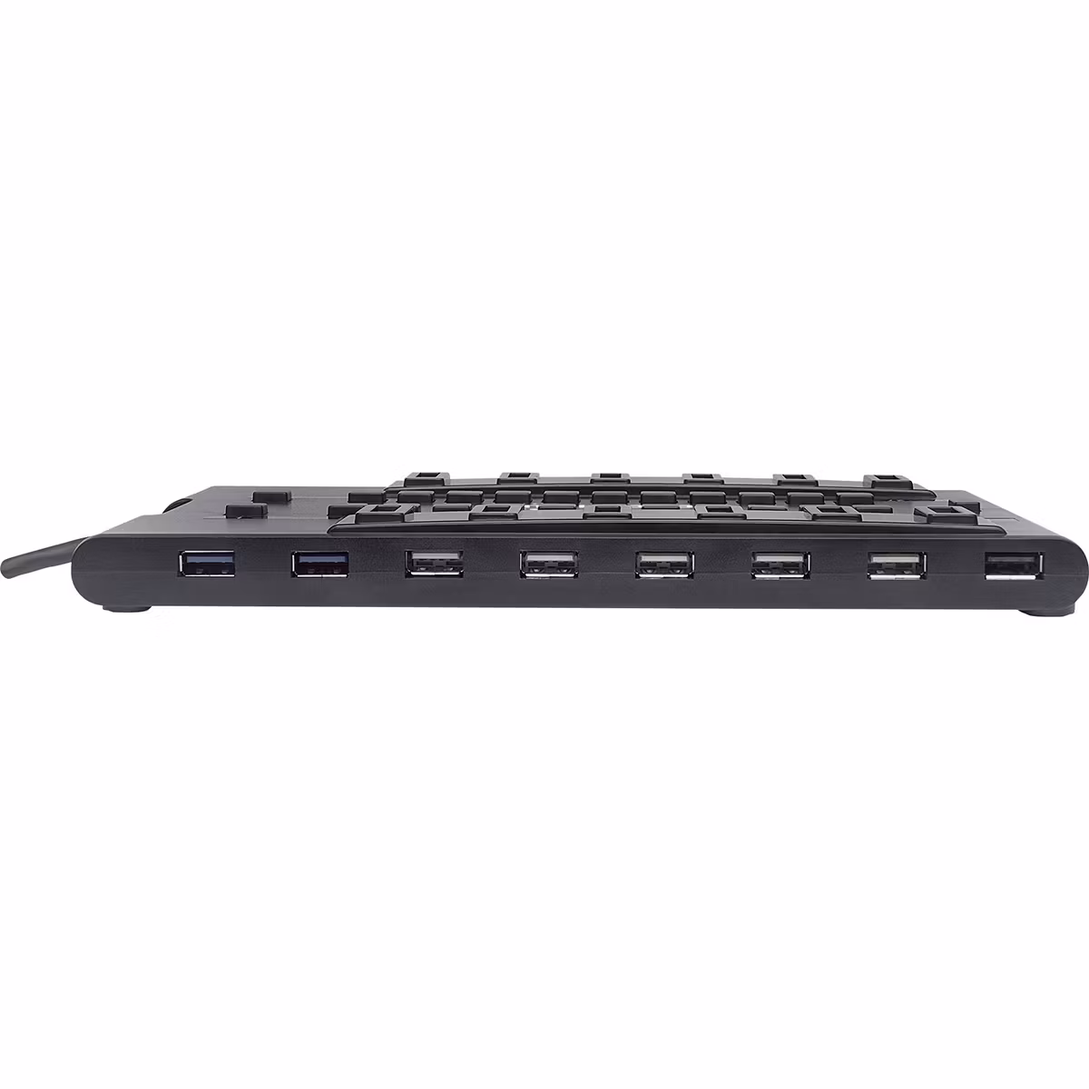 Manhattan - Gellyball USB Charger 28 slot