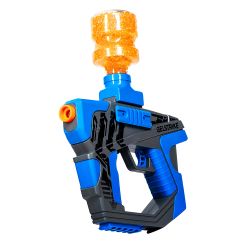 GelStrike Delta Blaster + 20.000 Gelballs