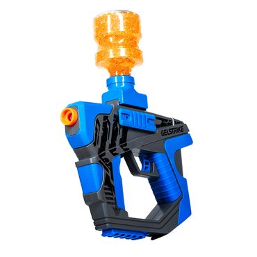 GelStrike Delta Blaster + 20.000 Gelballs