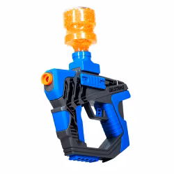 GelStrike Delta Blaster