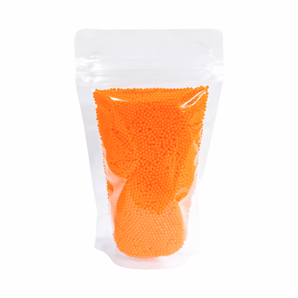 Gellyfun Gelballs / Gellets 10.000 st