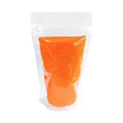 Gellyfun Gelballs / Gellets 10.000 st